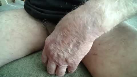 Snapshot of rustic69 chatting on 11-16-25, 03:28 rustic69 online show from 11-16-25, 03:28