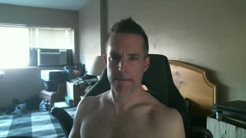 Snapshot of rustic_cuse_777 chatting on 10-06-25, 09:12 rustic_cuse_777 online show from 10-06-25, 09:12