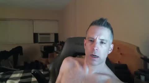 Snapshot of rustic_cuse_777 chatting on 10-11-25, 04:12 rustic_cuse_777 online show from 10-11-25, 04:12