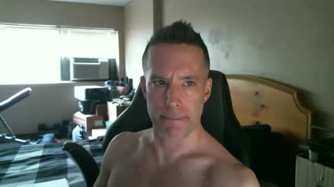 Snapshot of rustic_cuse_777 chatting on 10-15-25, 07:47 rustic_cuse_777 online show from 10-15-25, 07:47