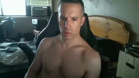 Snapshot of rustic_cuse_777 chatting on 11-03-25, 09:05 rustic_cuse_777 online show from 11-03-25, 09:05