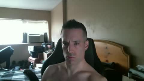 rustic_cuse_777 online show from 11-16-25, 05:07