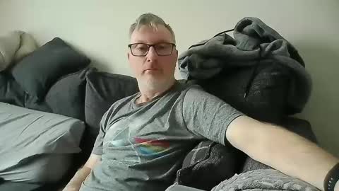 rusty69x online show from 12-05-24, 11:27