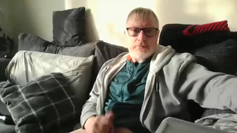 rusty69x online show from 12-20-24, 11:43