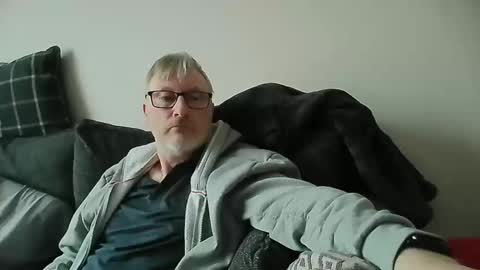 rusty69x online show from 12-29-24, 09:28