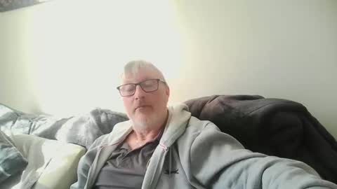 rusty69x online show from 01-02-25, 11:20