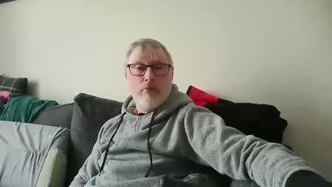 rusty69x online show from 02-11-25, 11:21