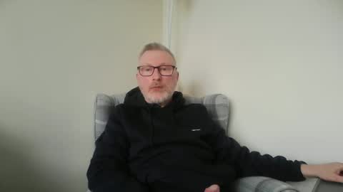 rusty69x online show from 03-12-25, 11:31