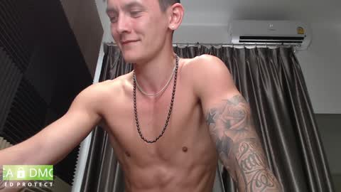 MillionDollarGuy online show from 01-15-25, 06:43