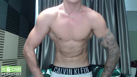 MillionDollarGuy online show from 01-20-25, 05:37