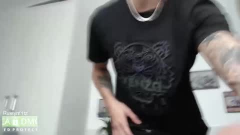 MillionDollarGuy online show from 10-22-25, 05:19