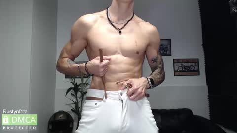 MillionDollarGuy online show from 10-22-25, 05:24