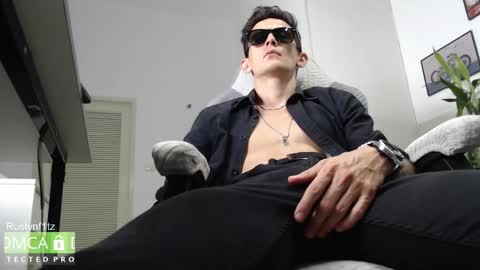 MillionDollarGuy online show from 11-29-25, 06:33