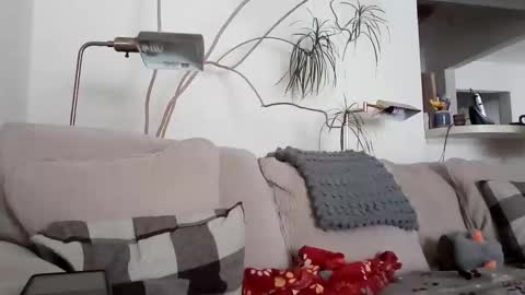 Snapshot of rustyx22 chatting on 01-22-25, 09:21 Rusty online show from 01-22-25, 09:21