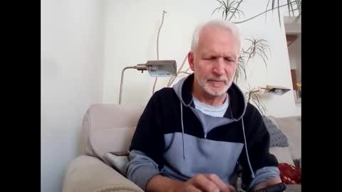 Snapshot of rustyx22 chatting on 01-24-25, 02:41 Rusty online show from 01-24-25, 02:41