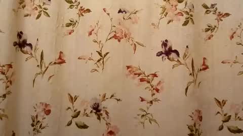 Snapshot of rustyx22 chatting on 09-17-25, 07:48 Rusty online show from 09-17-25, 07:48