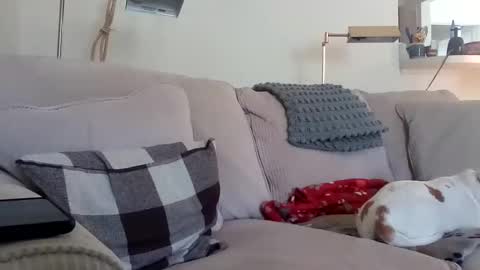 Snapshot of rustyx22 chatting on 10-09-25, 01:09 Rusty online show from 10-09-25, 01:09