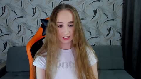  MiR  online show from 12-09-24, 02:13