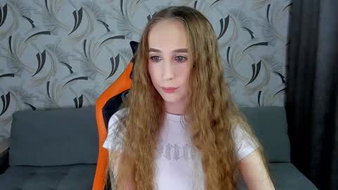  MiR  online show from 12-10-24, 11:30