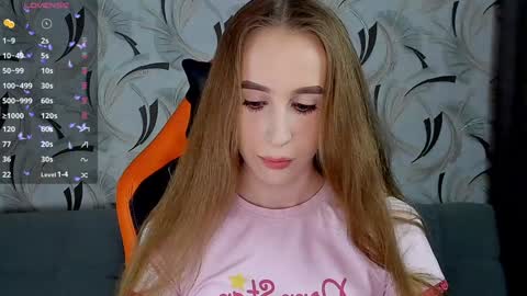  MiR  online show from 12-14-24, 02:01