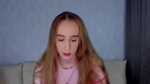  MiR  online show from 11-04-25, 11:26