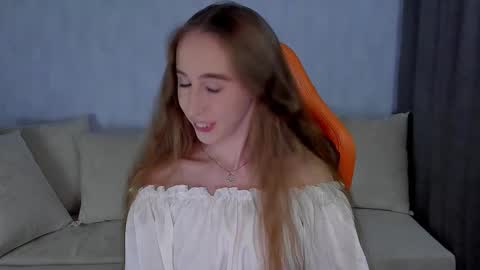  MiR  online show from 11-19-25, 11:38