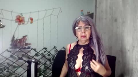 ruth_blue21 online show from 03-02-25, 02:19