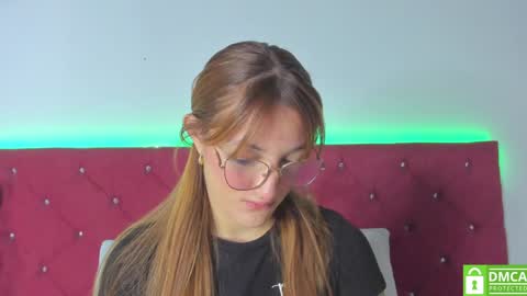 Ruth online show from 01-14-25, 12:35