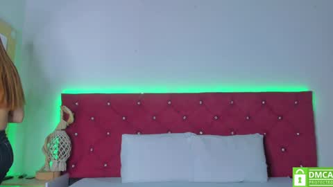 Ruth online show from 01-29-25, 12:56