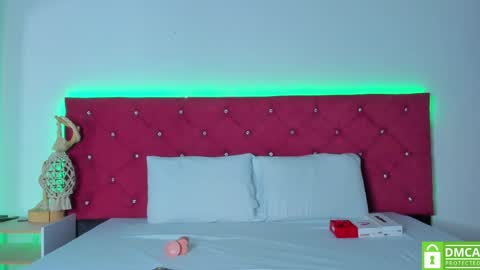 Ruth online show from 02-07-25, 11:23