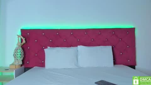 Ruth online show from 02-11-25, 12:48