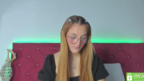 Ruth online show from 02-13-25, 12:32