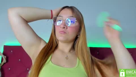 Ruth online show from 02-19-25, 11:38