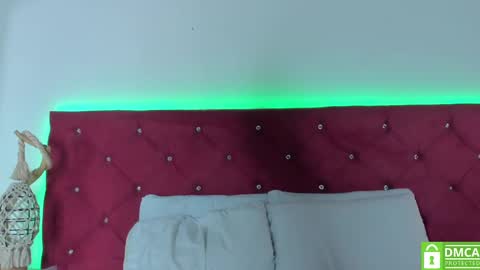 Ruth online show from 02-21-25, 02:06