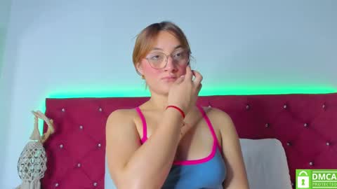 Ruth online show from 03-03-25, 01:09