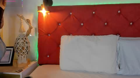 Ruth online show from 10-01-25, 12:55