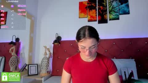 Ruth online show from 11-04-25, 12:04