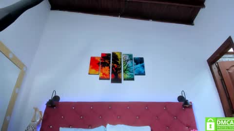 Ruth online show from 11-14-25, 02:38