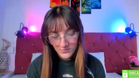 Ruth online show from 11-18-25, 03:05