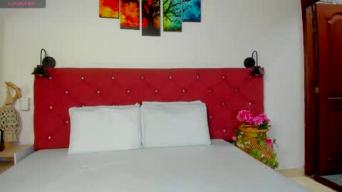 Ruth online show from 11-23-25, 01:22