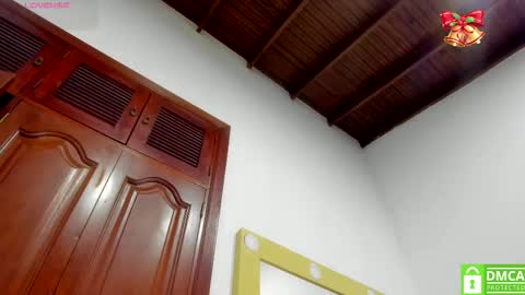 Ruth online show from 12-17-25, 12:44