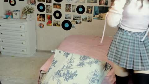 Snapshot of ruth_morse chatting on 12-10-24, 09:23 MY FANSLY  online show from 12-10-24, 09:23