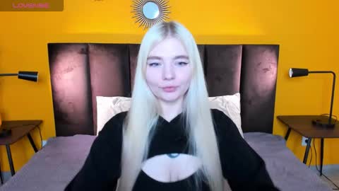 ruthbryant online show from 10-14-25, 08:15