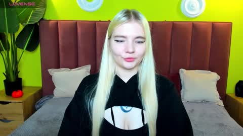 ruthbryant online show from 11-12-25, 12:44