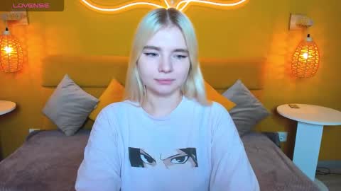 ruthbryant online show from 11-21-25, 12:54