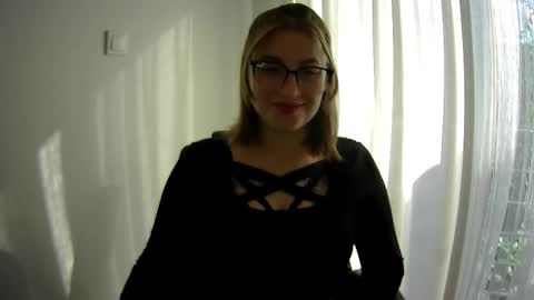 Nika online show from 09-09-25, 02:38