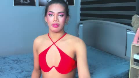 Snapshot of ruthlesshugecockforu chatting on 03-09-25, 11:56 ruthlesshugecockforu online show from 03-09-25, 11:56