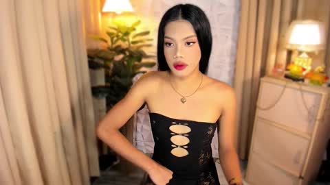 Snapshot of ruthlesshugecockforu chatting on 09-09-25, 07:52 ruthlesshugecockforu online show from 09-09-25, 07:52