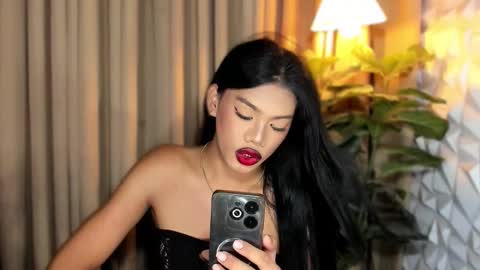 Snapshot of ruthlesshugecockforu chatting on 09-18-25, 07:10 ruthlesshugecockforu online show from 09-18-25, 07:10