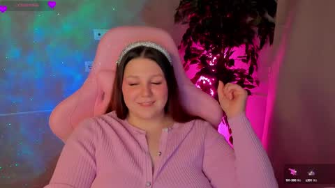 Ruth GMT2 Mon 10 AM - 4 PM Tue 10 AM - 4 PM  Thu 3-9 AM Fri 10 AM - 4 PM Sun 10 AM - 4 PM. online show from 01-05-25, 11:37